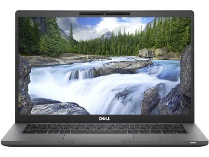 210180 dell latitude 7320