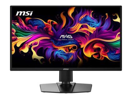 214293 msi mag 272qp qd oled x24 26 5