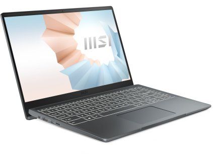 171491 msi modern 14 b11sb a