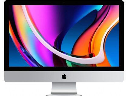 169910 apple imac 27 2020 a2115 1