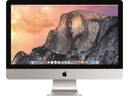 163486 apple imac 27 2019 a2115 1