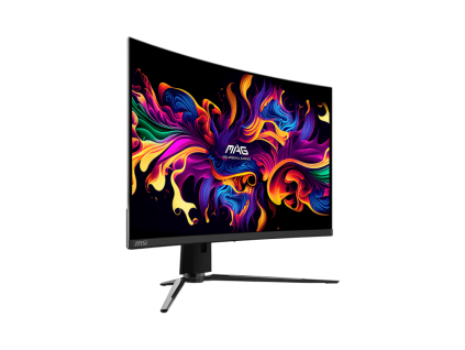 192300 msi mag 321cup qd oled 32
