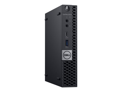 213078 dell optiplex 5070 micro 1