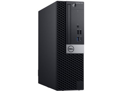 213726 207450 dell optiplex 7070 sff 1