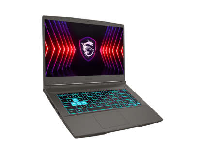 215418 166728 msi thin a15 b7uc 1