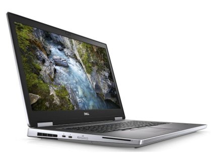 212574 3 169793 3 dell precision 7740 2