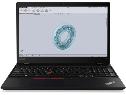 213207 lenovo thinkpad p15s gen 2