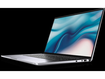 215568 laptop latitude 15 9510 2 in 1 gallery 1