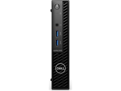 215511 dell optiplex 3000 micro mff 1695199916
