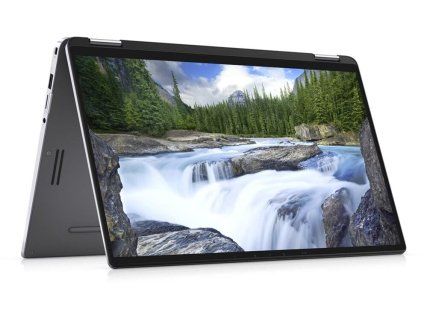 209349 dell latitude 7400 2 in 1