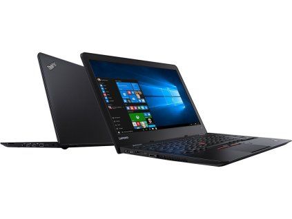 131612 lenovo thinkpad 13 g2 1