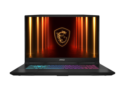 206169 msi katana 17 hx b14wgk 044it