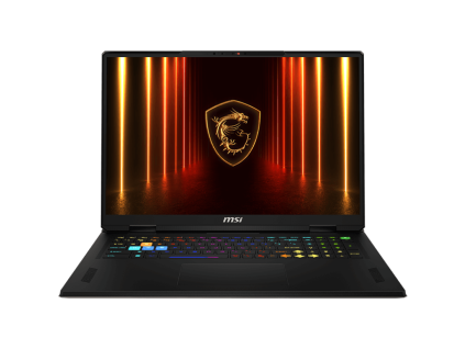 196410 msi vector 18 hx ai a2xwhg 686fr