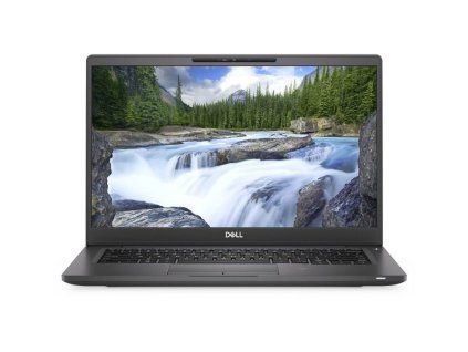 212835 dell latitude 7300
