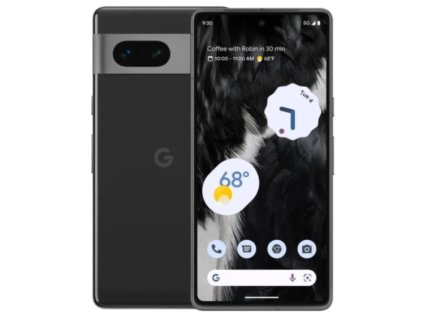 202587 telkom19 1 1