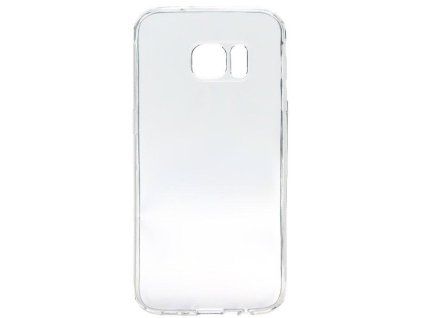 Ochranný kryt Samsung Galaxy S6 Edge