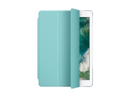 Ochranné pouzdro pro Apple iPad 9.7 5