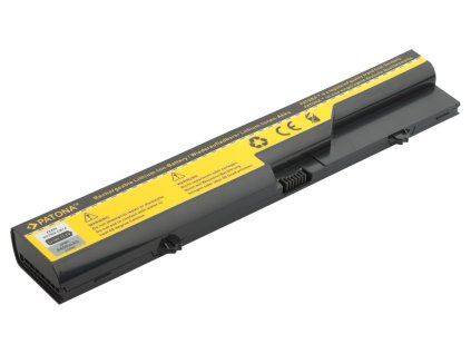 Aku HP ProBook 4320s  4400mAh Li-Ion 10,8V PH06