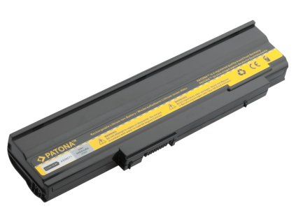 Aku ACER AS09C31 4400mAh Li-Ion 10.8V