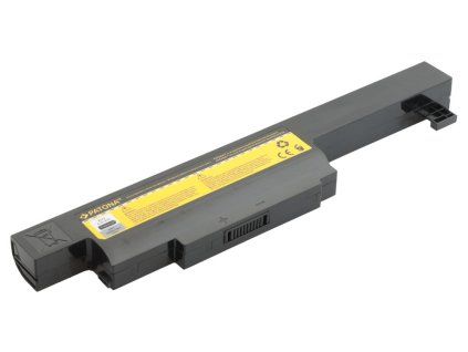 Aku MSI A32-A24  4400mAh Li-Ion 11,1V EOL