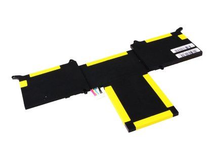 Aku Acer Aspire S3-951 3280mAh Li-Pol 11,1V