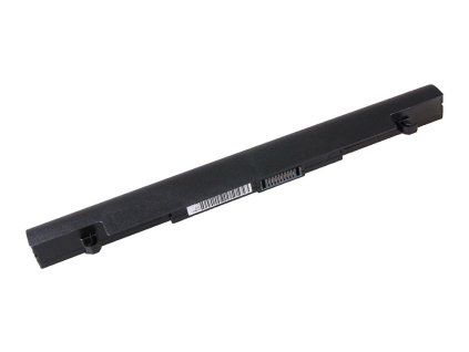 Aku Asus A41-X550 2200mAh Li-Ion 14,4V