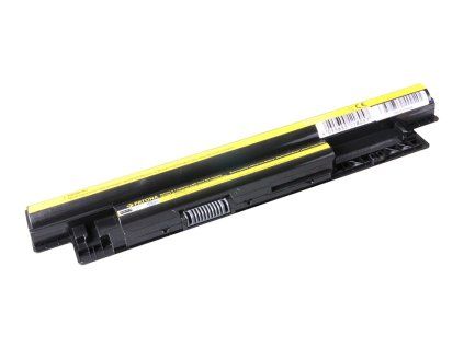 Aku Dell Inspiron 14-5421 4400mAh Li-Ion 11,1V