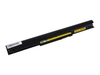 Aku HP Pavilion 15 2200mAh Li-Ion 14,4V VK04
