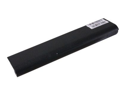Aku Dell Lat. E6420 5200mAh Li-Ion 11,1V PREMIUM