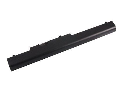 Aku HP 250 G3,CQ14 3350mAh Li-Ion 14,8V Premium OA04