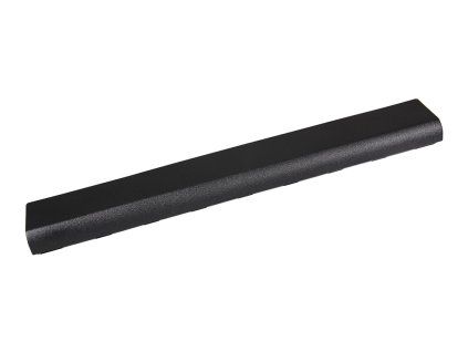 Aku LENOVO G400s 2600mAh Li-Ion 14,4V PREMIUM
