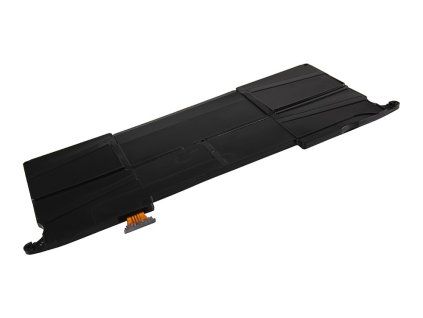 Aku APPLE MacBook Air 11" A1370 5200mAh Li-Pol 7,6V EOL