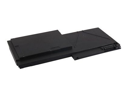 Aku HP Eliteb. 725/820 G1 4100mAh Li-pol 11,1V SB03XL