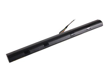 Aku Acer Aspire E15 2200mAh Li-lon 14,6V AS16A5K