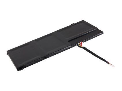 Aku Acer Aspire VN7 4600mAh Li-pol 11,4V AC14A8L