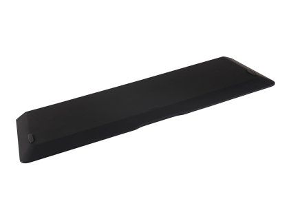 Aku Dell Latitude 6430u 5600mAh Li-pol 11,1V 6FNTV