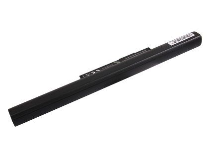 Aku HP 250 G4 / G5 3350mAh Li-Ion 14,6V HS04 / HS03 PREMIUM