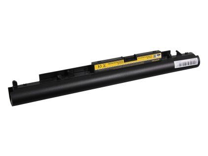 Aku HP 250 G6/255 G6 2200mAh Li-lon 14,8V JC04 / JC03