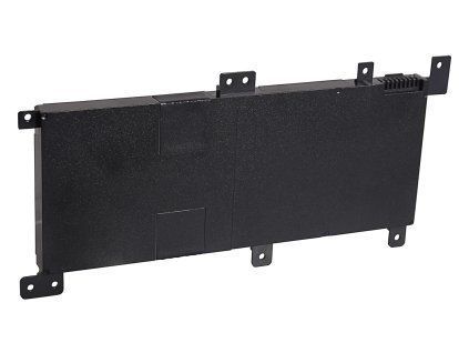 Aku Asus X556 4200mAh Li-Pol 7,6V C21-N1509