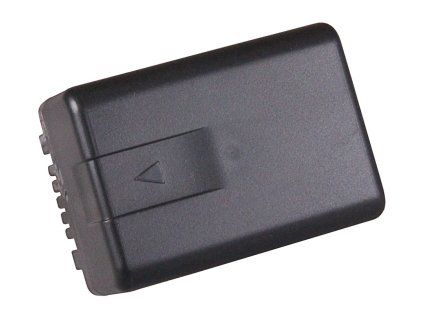 Aku Panasonic VBK180 2020mAh Li-Ion Premium