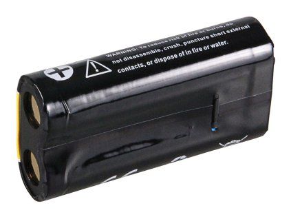 Aku Kodak CRV-3 1400mAh Li-Ion CR-V3