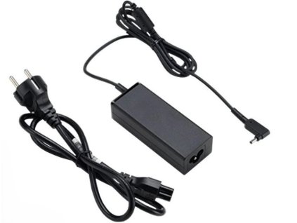Napájecí adaptér Acer 45W  NP.ADT0A.077
