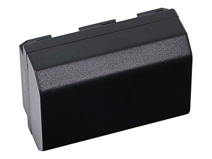 Aku Sony NP-FZ100 2400mAh Li-Ion Protect