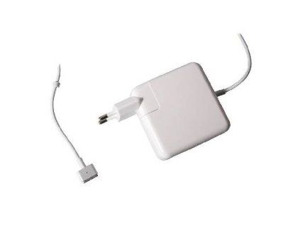 Green Cell nabíječka AC Adapter pro Apple Macbook 45W