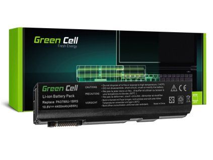 GREENC~1