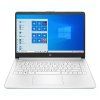 HP 14s fq0003nv (2)