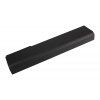 Aku HP ProBook 8460p 4400mAh Li-Ion 10,8V CC06XL