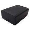 Aku Nikon EN-EL25 1350mAh Li-Ion Premium Z30/Z50 / Z fc