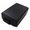 Aku Nikon EN-EL25 1350mAh Li-Ion Premium Z30/Z50 / Z fc