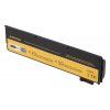Aku LENOVO Thinkpad T470/T570/61++  4400mAh Li-lon 10,8V 01AV423